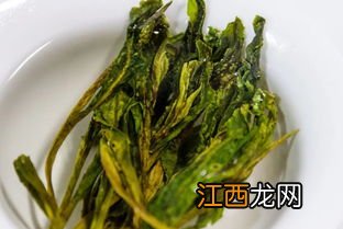 猴魁茶怎么喝