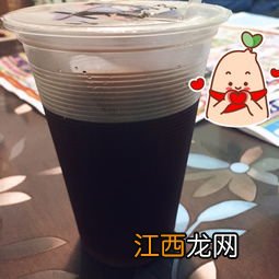 红茶怎么调奶茶好喝