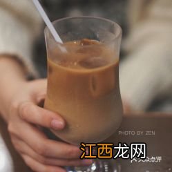 红茶怎么调奶茶好喝