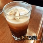 红茶怎么调奶茶好喝