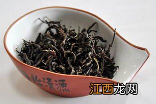 黑茶涩味是怎么去除