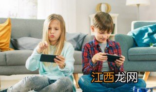 孩子拖拉该怎么办 孩子办事拖拉怎么纠正