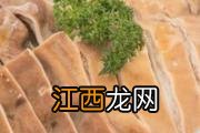 金针菇跟豆腐能一起吃吗 新鲜豆腐怎么保存更久