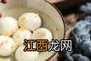 羊肉汤可以放牛奶吗 羊肉汤什么时候放牛奶