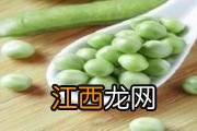 红酒能加热吗 红酒有哪些分类