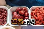 黑枣一天吃几粒好 黑枣怎么食用最好