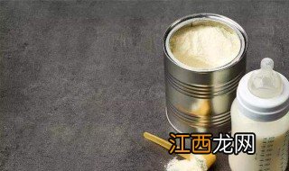 怎么正确的冲泡奶粉 冲奶粉的方法