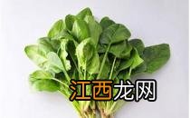 压力山大 30几岁的辣妈该吃啥？