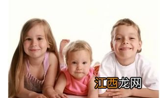 偏瘫儿童重疾险赔吗?