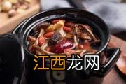 除夕夜为什么吃饺子 除夕夜为什么要放鞭炮