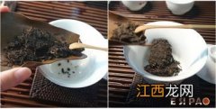 厨心熟茶怎么样