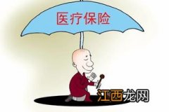 温州惠医保带病投保影响理赔吗？