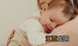 中班孩子不听话该怎么引导 中班该怎么教不听话的孩子