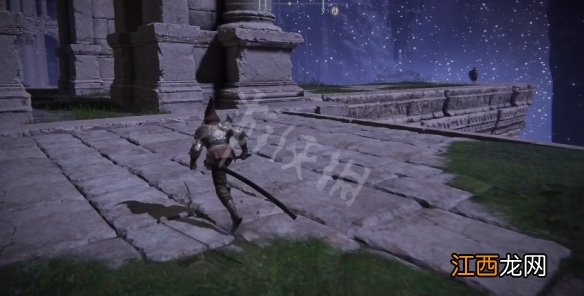 艾尔登法环四钟楼分别可以去哪 四钟楼传送门传送位置一览