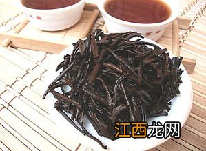 茶梗怎么用