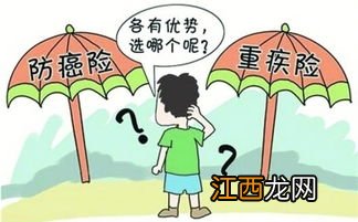 重疾险不带身故保障浪费了吗？