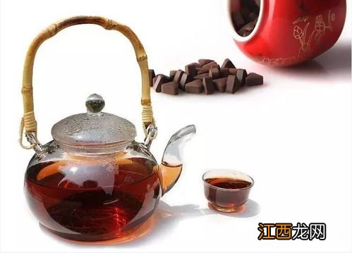 茶膏怎么保存方法