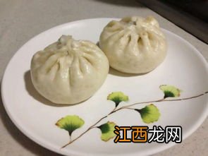 牛肉加什么馅做包子