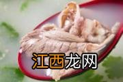 荠菜包子如何调馅好吃 荠菜包子有什么营养成分