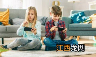 孩子经常偷着喝酒怎么教育呢 孩子经常偷着喝酒怎么教育