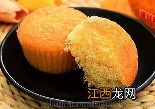 拔丝蛋糕怎么制作视频教程