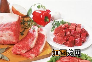 什么蔬菜可以包肉吃