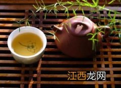 沾到茶怎么洗