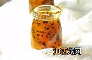 百香果益力多冰箱可以保险多久