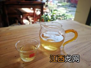 怎么区分秋茶