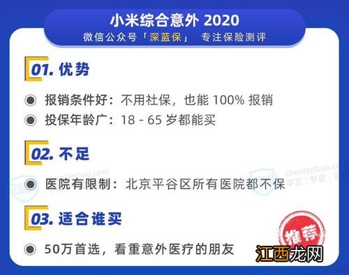 阳光成人意外险2020能保多久？