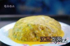 粑粑肉怎么做视频教程