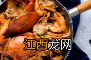 土豆和毛豆能一起吃吗 毛豆与什么不能同吃