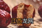 乌鸡汤能放香菜吗 乌鸡汤里放什么食材好