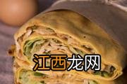 山东煎饼有营养吗 煎饼有营养价值吗