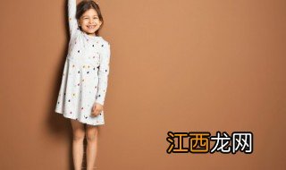 女孩子自卑懦弱怎么办呀 女孩子自卑懦弱怎么办