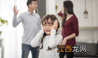 孩子有厌学怎么处理 孩子产生了厌学怎么办