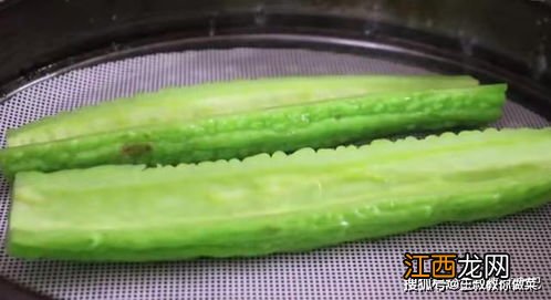 芭蕉心怎么做才不苦