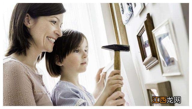 美国专家研究发现:高智商的人小时候都有3个共同点,并非是遗传