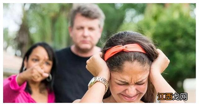 美国专家研究发现:高智商的人小时候都有3个共同点,并非是遗传