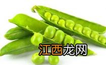 吃出白嫩肌！10种蔬菜不能少