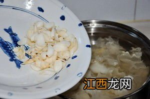 小米粽用高压锅煮多久