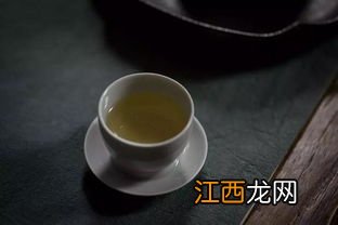 碗茶怎么喝