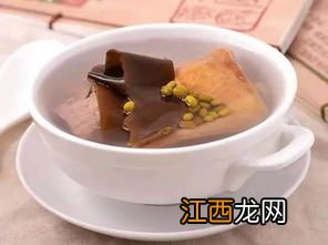 鸽子煲绿豆还要加什么材料最好