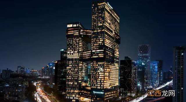 腾讯再遭大股东减持,这事背后是好是糟?