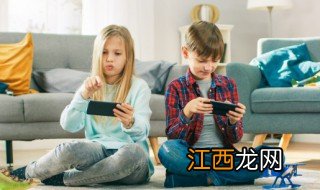 孩子内心孤独怎么办，孩子觉得很孤独该怎么办