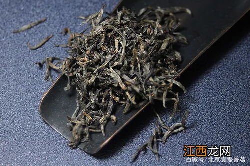 人的茶名怎么起