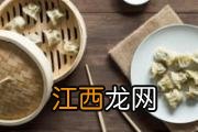 乌鸡汤可以放山药吗 乌鸡和山药怎么一起炖