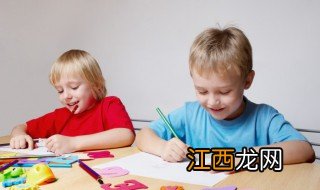 广西孩子自闭自卑怎么办 孩子有些自闭怎么办