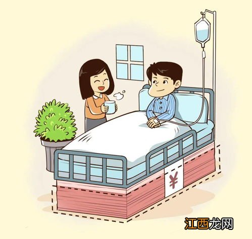 医疗险续保后多少时间生效？