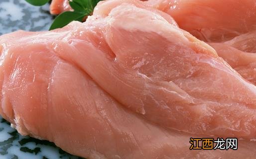 吃出好容颜的食物你吃对了吗